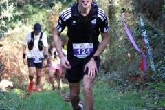 Trail-45km-251