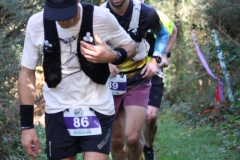Trail-45km-252