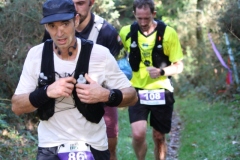 Trail-45km-253