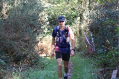 Trail-45km-255