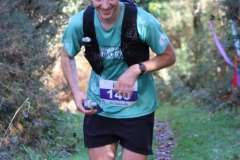 Trail-45km-256