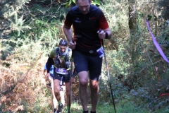 Trail-45km-257
