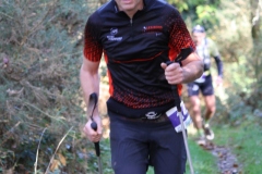 Trail-45km-258