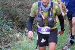 Trail-45km-259