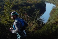Trail-45km-26