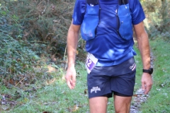 Trail-45km-260