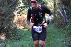 Trail-45km-261