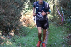 Trail-45km-262