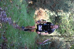 Trail-45km-264