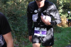 Trail-45km-265