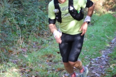 Trail-45km-266
