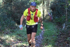 Trail-45km-267