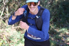 Trail-45km-269