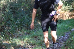 Trail-45km-270
