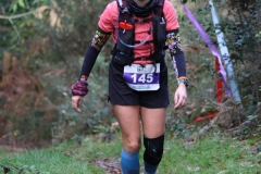 Trail-45km-271
