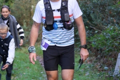 Trail-45km-272