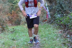 Trail-45km-273