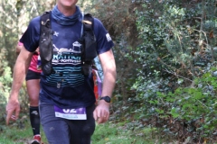 Trail-45km-274