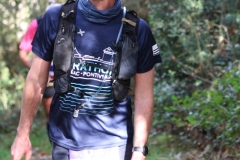 Trail-45km-275