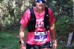 Trail-45km-276