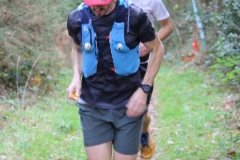 Trail-45km-277