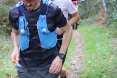 Trail-45km-278