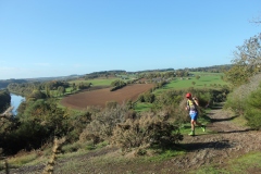 Trail-45km-31