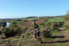 Trail-45km-32