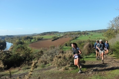 Trail-45km-33