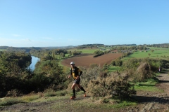 Trail-45km-38