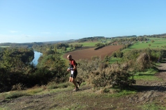Trail-45km-40