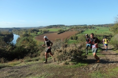 Trail-45km-41