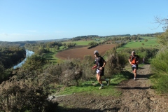 Trail-45km-47