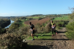 Trail-45km-48