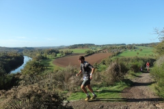 Trail-45km-55