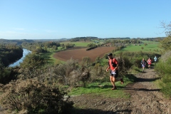 Trail-45km-56