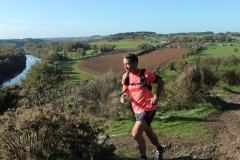Trail-45km-63