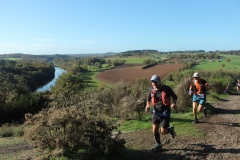 Trail-45km-65