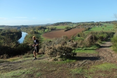 Trail-45km-7