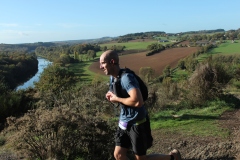 Trail-45km-79