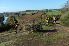 Trail-45km-8
