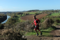Trail-45km-80