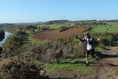 Trail-45km-88