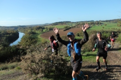Trail-45km-95