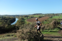 Trail-45km-97