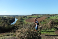 Trail-45km-98