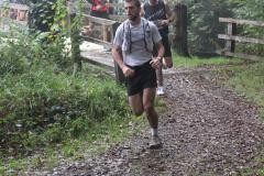 45-km-149