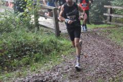 45-km-150