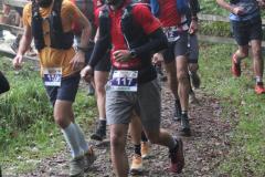 45-km-172