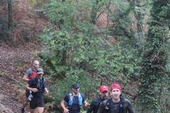 45-km-33